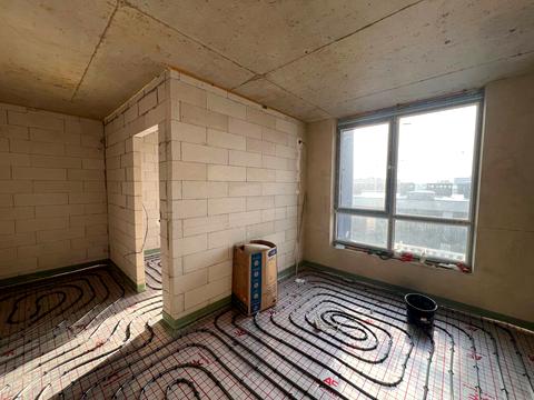 квартира по адресу Химиков ул., к 19, 20