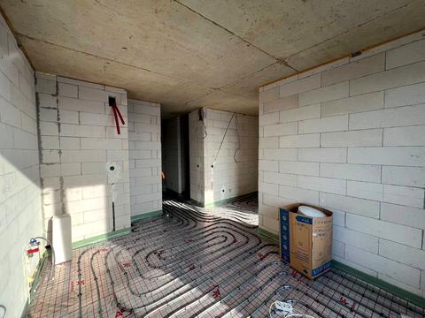 квартира по адресу Химиков ул., к 19, 20