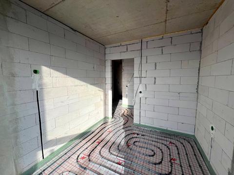 квартира по адресу Химиков ул., к 19, 20