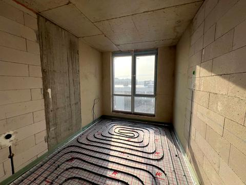 квартира по адресу Химиков ул., к 19, 20