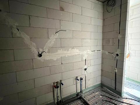 квартира по адресу Химиков ул., к 19, 20