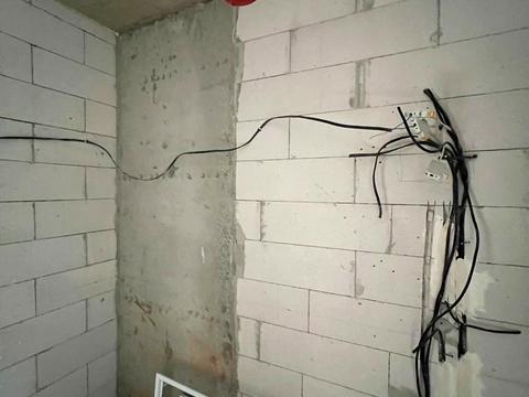 квартира по адресу Химиков ул., к 19, 20