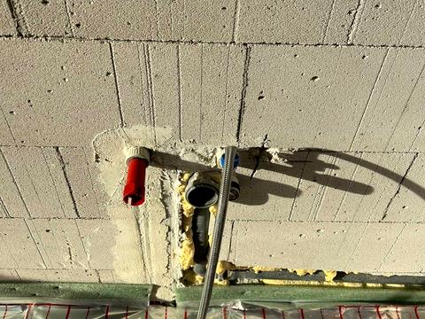 квартира по адресу Химиков ул., к 19, 20