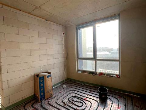 квартира по адресу Химиков ул., к 19, 20