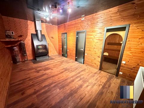 будинок за адресою Південа, 16