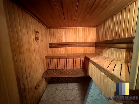 дом по адресу Південа, 16