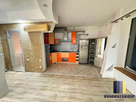 дом по адресу Південа, 16