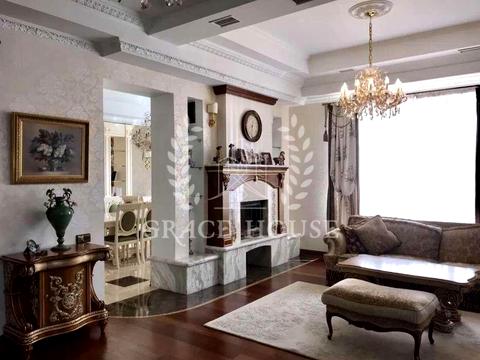 будинок за адресою смт. Козин, Старокиївська вул.