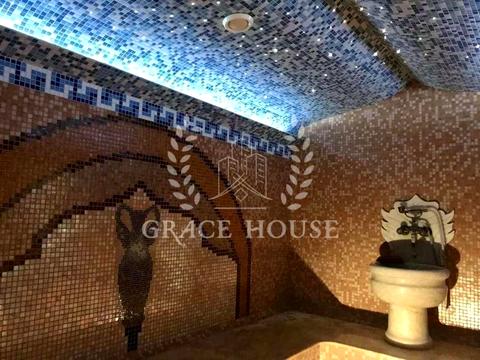 будинок за адресою смт. Козин, Старокиївська вул.