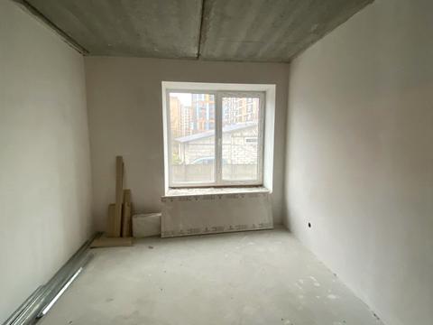 квартира за адресою Чуднівська вул. (Черняховського), 113б