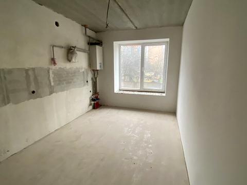 квартира за адресою Чуднівська вул. (Черняховського), 113б