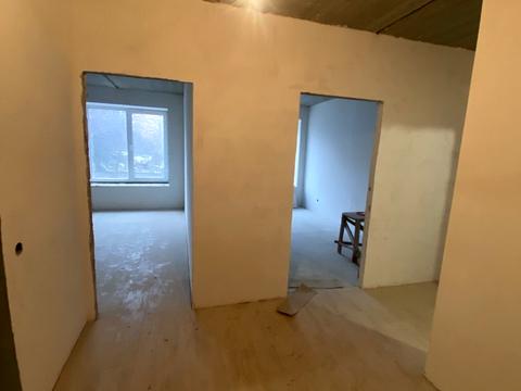 квартира за адресою Чуднівська вул. (Черняховського), 113б