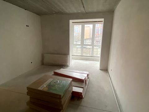 квартира за адресою Чуднівська вул. (Черняховського), 113б