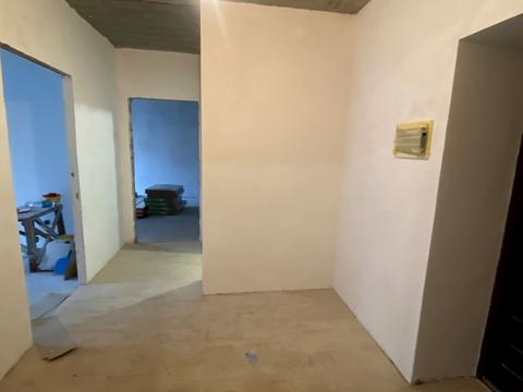 квартира за адресою Чуднівська вул. (Черняховського), 113б