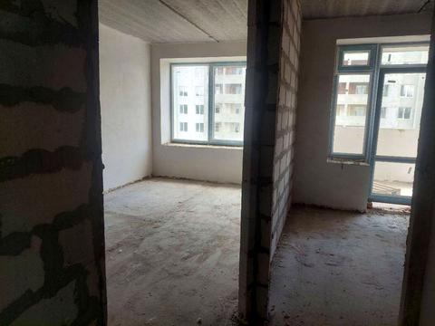 квартира за адресою Нижня Берегова вул., (Будинок)