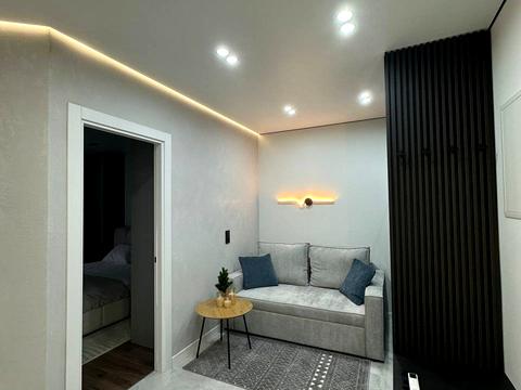 квартира за адресою Юліана Пелеша вул., 3