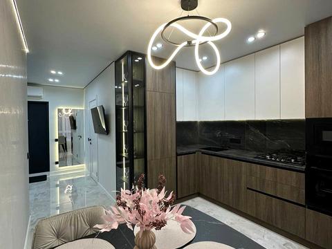 квартира за адресою Юліана Пелеша вул., 3