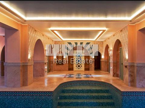 будинок за адресою Київ, Чорногірська вул.