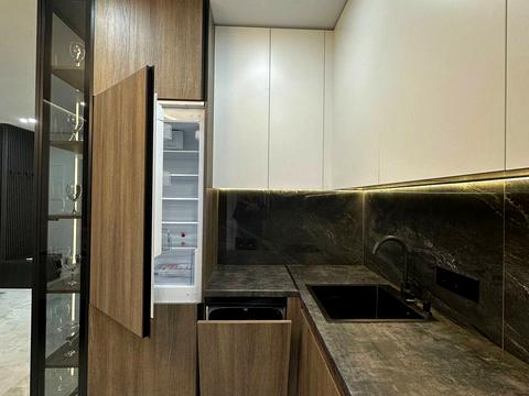 квартира за адресою Юліана Пелеша вул., 3