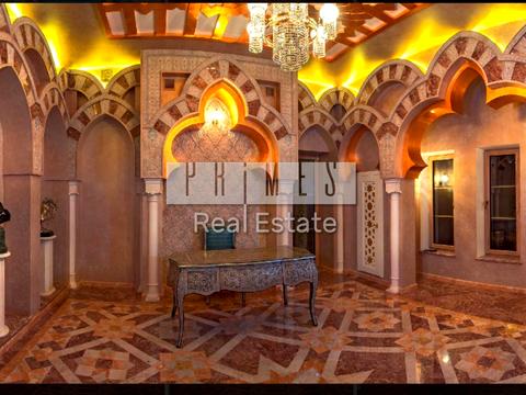 будинок за адресою Київ, Чорногірська вул.