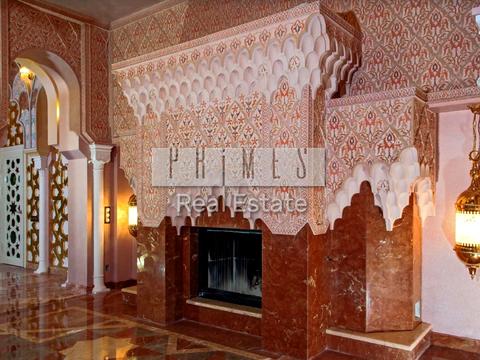 будинок за адресою Київ, Чорногірська вул.