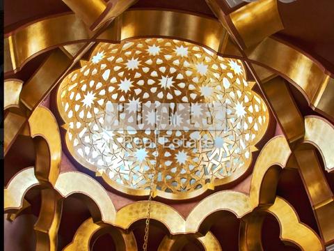 будинок за адресою Київ, Чорногірська вул.