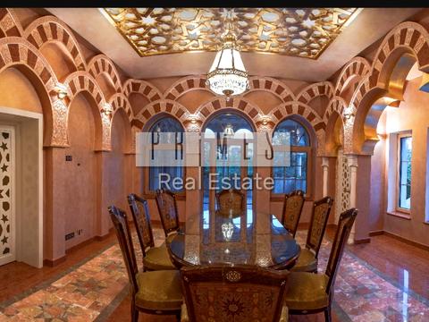 будинок за адресою Київ, Чорногірська вул.