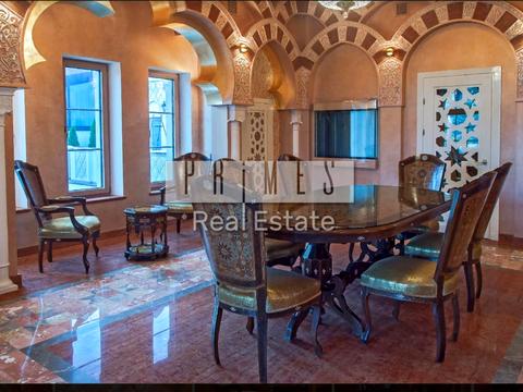 будинок за адресою Київ, Чорногірська вул.