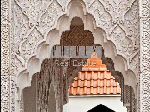 будинок за адресою Київ, Чорногірська вул.