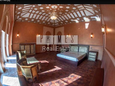 будинок за адресою Київ, Чорногірська вул.