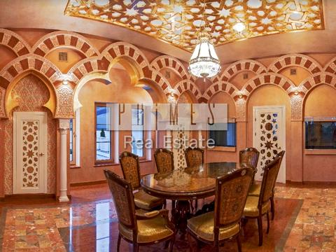 будинок за адресою Київ, Чорногірська вул.