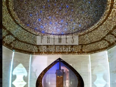 будинок за адресою Київ, Чорногірська вул.