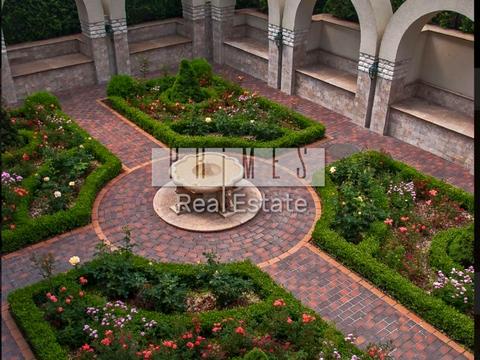 будинок за адресою Київ, Чорногірська вул.