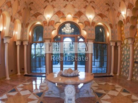 будинок за адресою Київ, Чорногірська вул.