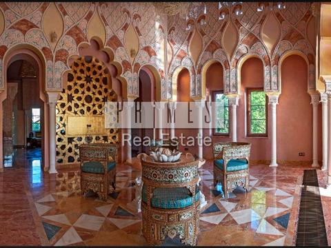 будинок за адресою Київ, Чорногірська вул.