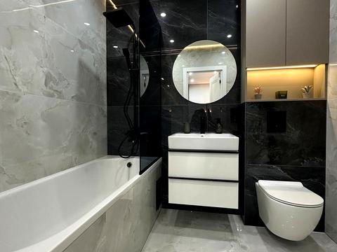 квартира за адресою Юліана Пелеша вул., 3