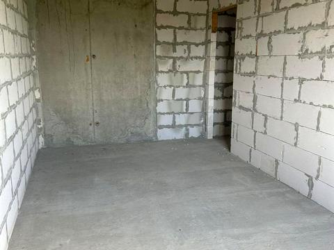 квартира за адресою Озерна вул., (Будинок 2)