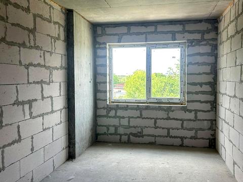 квартира за адресою Озерна вул., (Будинок 2)