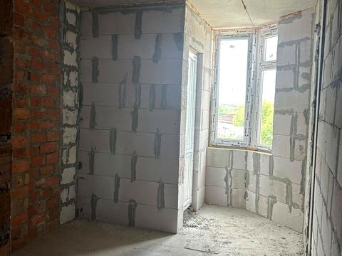 квартира за адресою Озерна вул., (Будинок 2)