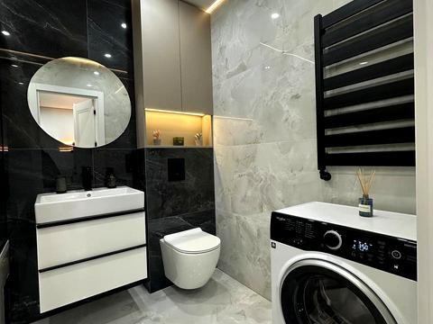 квартира за адресою Юліана Пелеша вул., 3