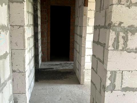 квартира за адресою Озерна вул., (Будинок 2)