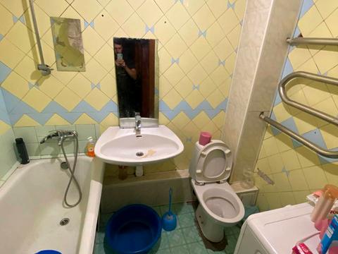 квартира за адресою Сонячна Набережна вул. (Маршала Малиновського), 48