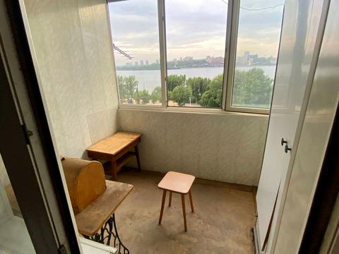 квартира за адресою Сонячна Набережна вул. (Маршала Малиновського), 48