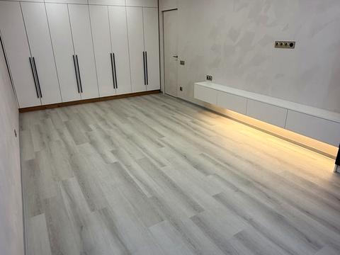 квартира по адресу Вінницьке шоссе, (Будинок 1)