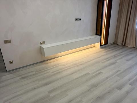 квартира по адресу Вінницьке шоссе, (Будинок 1)