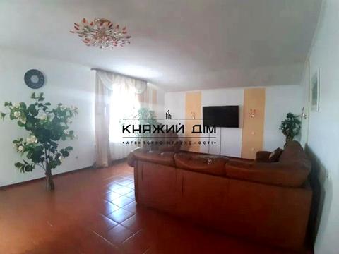 будинок за адресою Армійська вул., 17