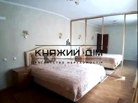 будинок за адресою Армійська вул., 17