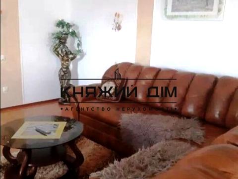 будинок за адресою Армійська вул., 17