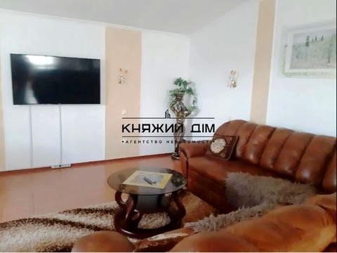 будинок за адресою Армійська вул., 17