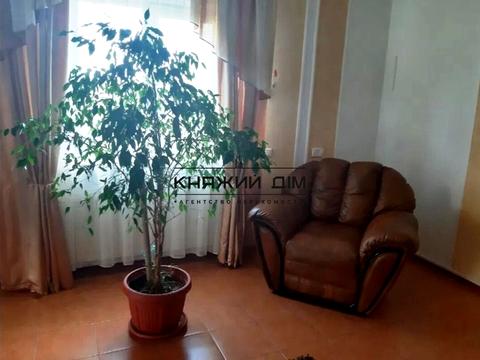 будинок за адресою Армійська вул., 17